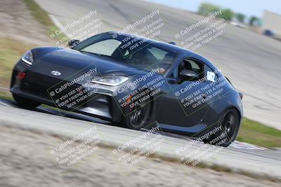 media/Mar-30-2025-Speed Ventures (Sun) [[39e6b1441d]]/Green/Session 3 (Outside Grapevine)/